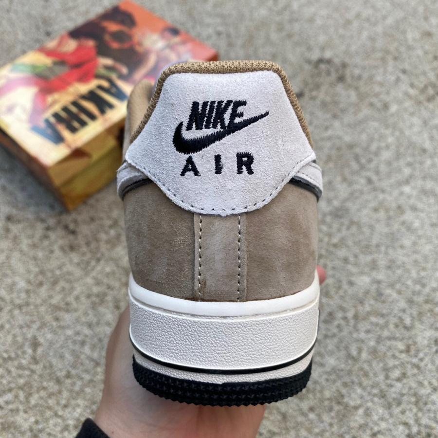 Nike Air Force 1 '07su19 Sneaker    dk3966-153 - PerfectKickZ
