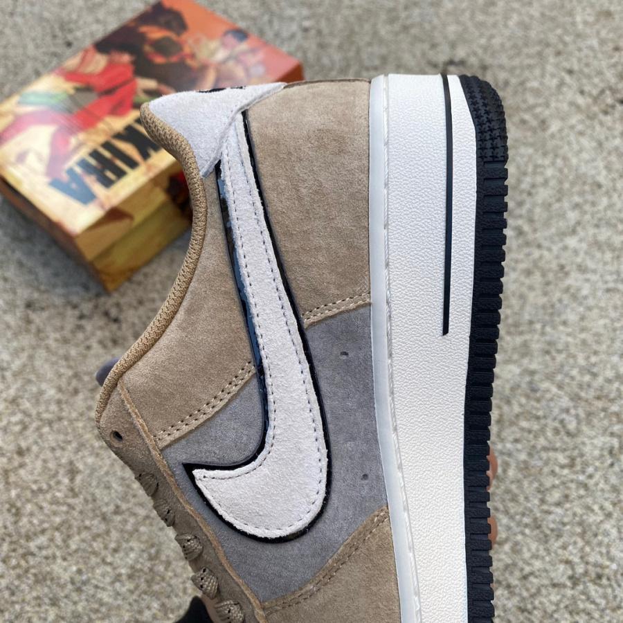 Nike Air Force 1 '07su19 Sneaker    dk3966-153 - PerfectKickZ