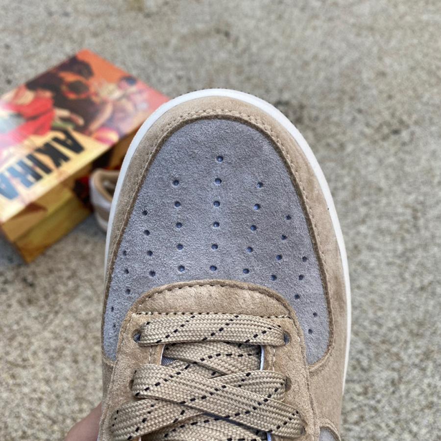 Nike Air Force 1 '07su19 Sneaker    dk3966-153 - PerfectKickZ