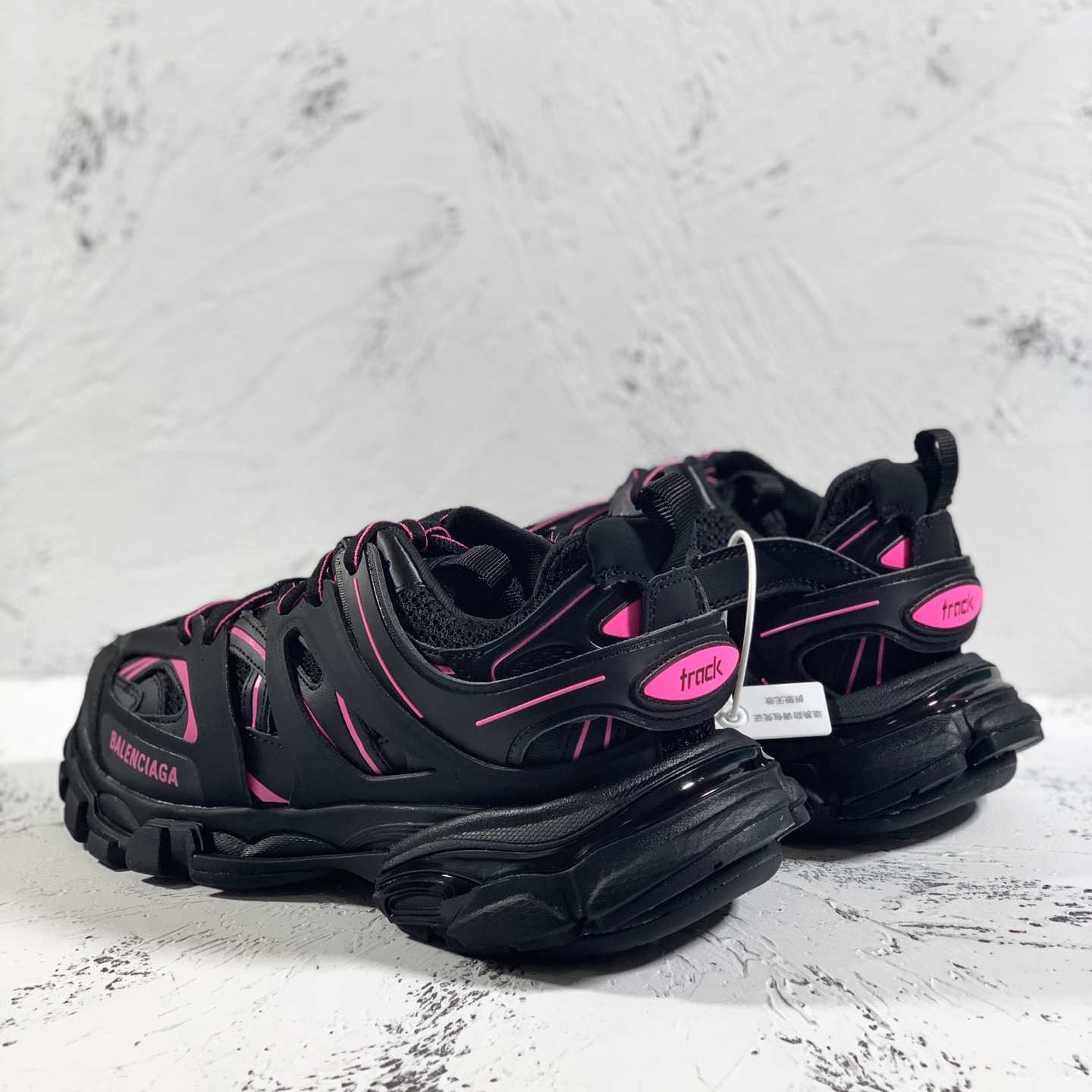 Balenciaga Track Sneaker  - PerfectKickZ