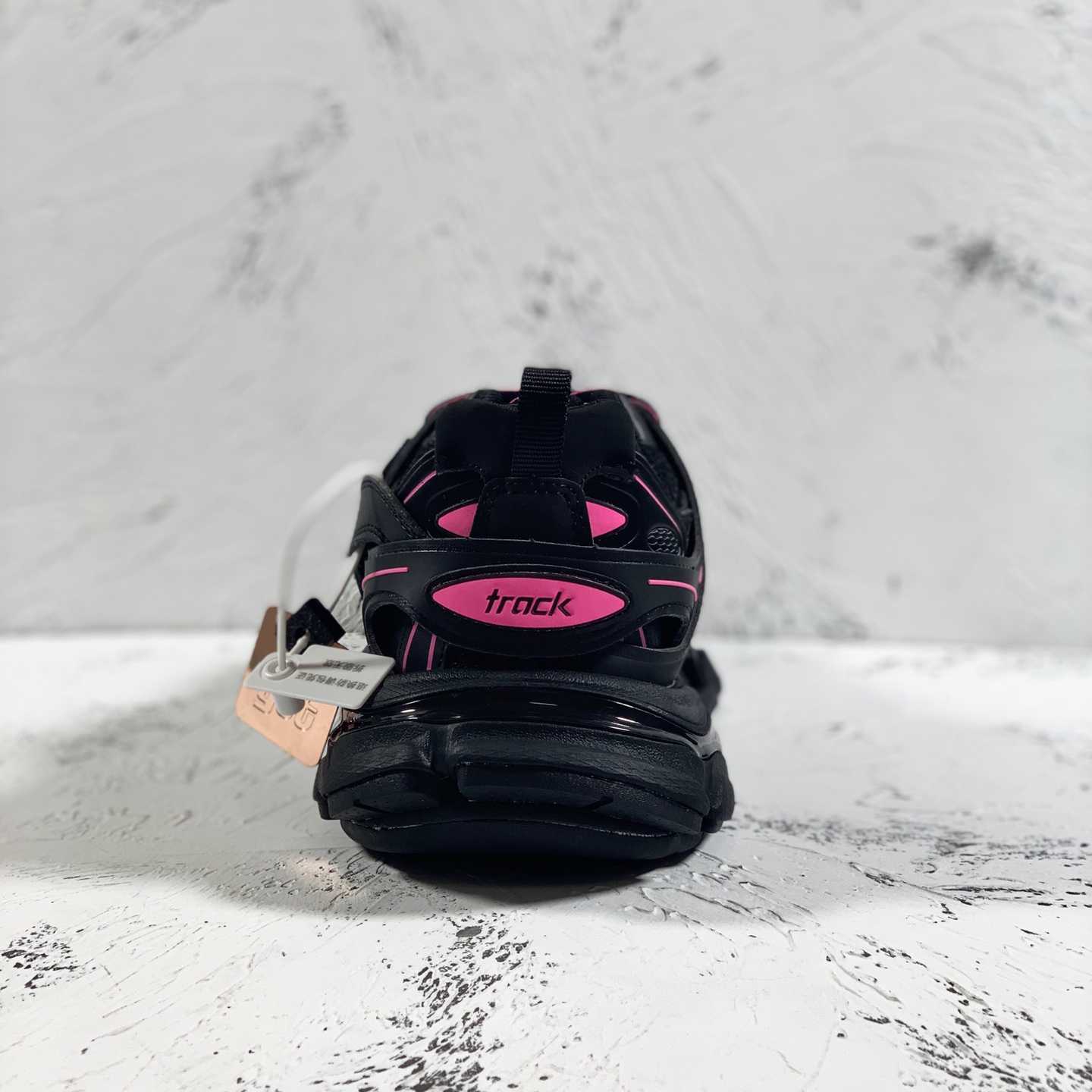 Balenciaga Track Sneaker  - PerfectKickZ