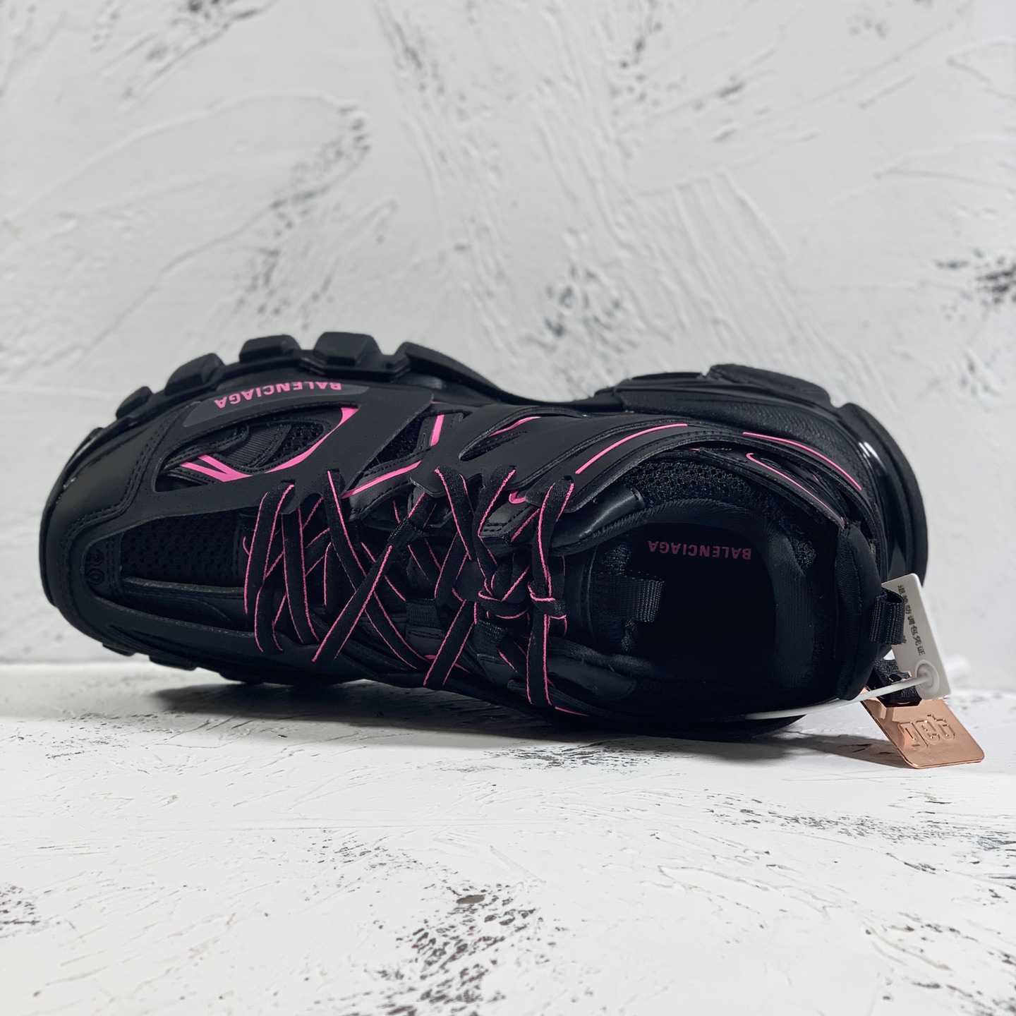 Balenciaga Track Sneaker  - PerfectKickZ