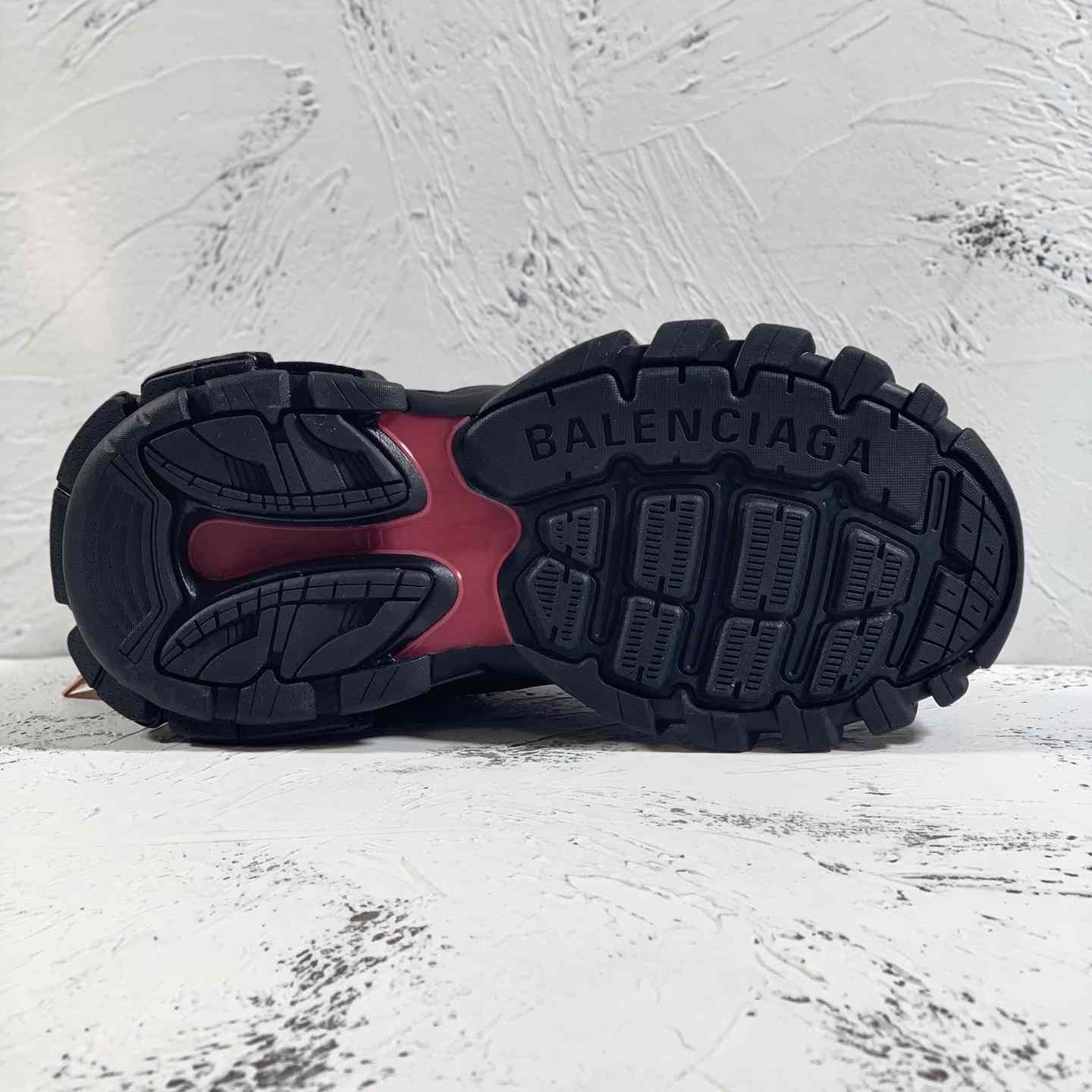 Balenciaga Track Sneaker  - PerfectKickZ