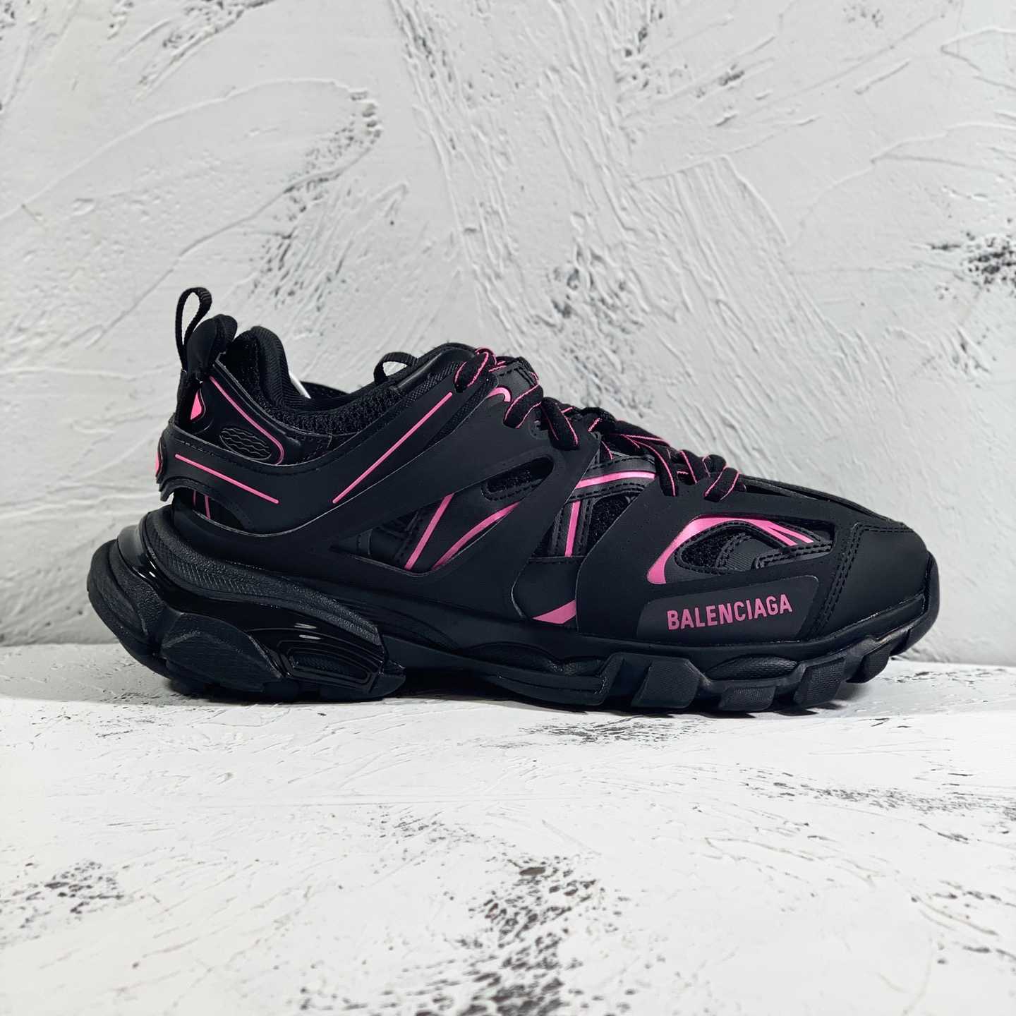 Balenciaga Track Sneaker  - PerfectKickZ