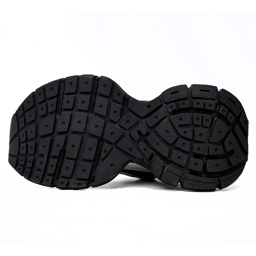 Balenciaga Sneaker  - PerfectKickZ