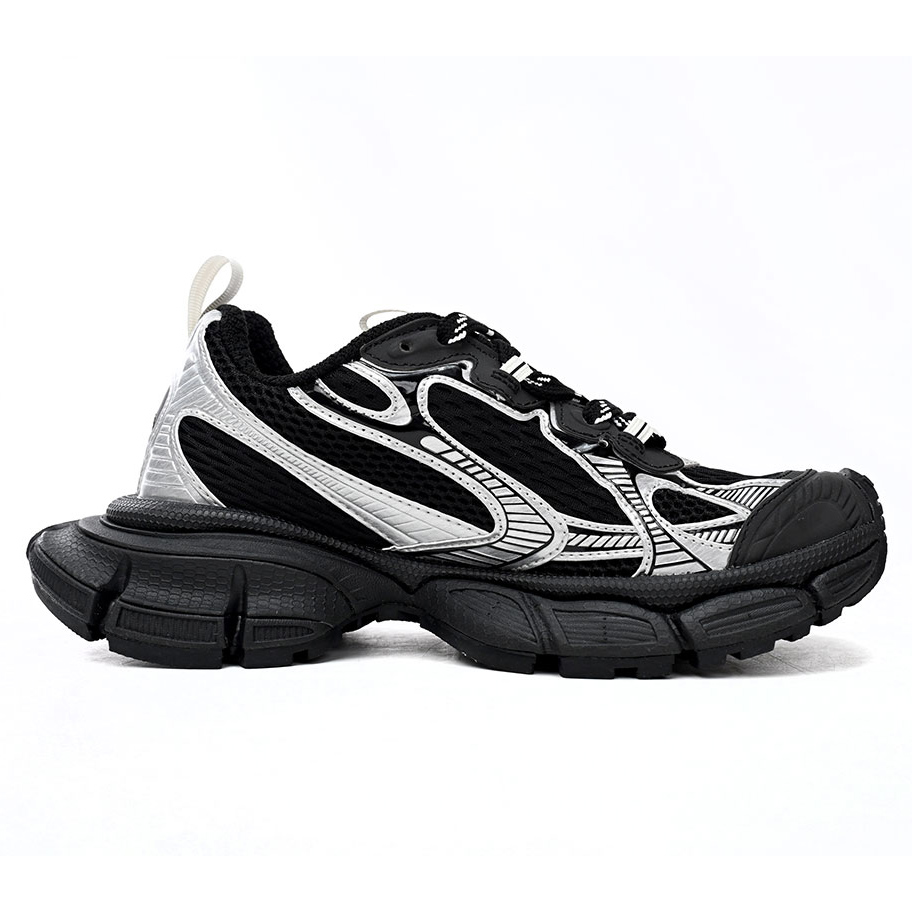 Balenciaga Sneaker  - PerfectKickZ