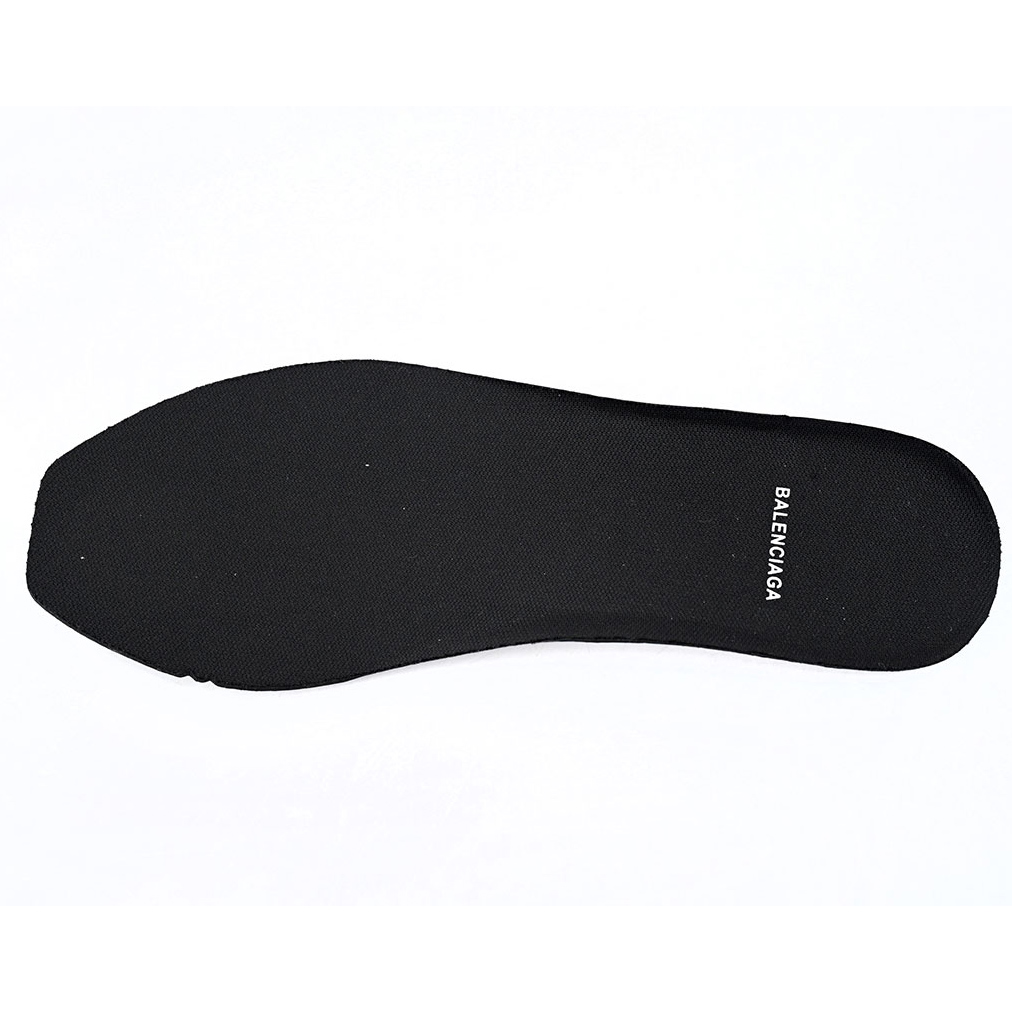 Balenciaga Sneaker  - PerfectKickZ