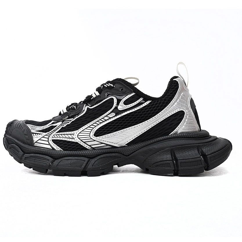 Balenciaga Sneaker  - PerfectKickZ