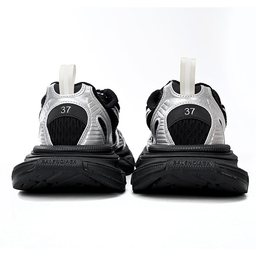 Balenciaga Sneaker  - PerfectKickZ