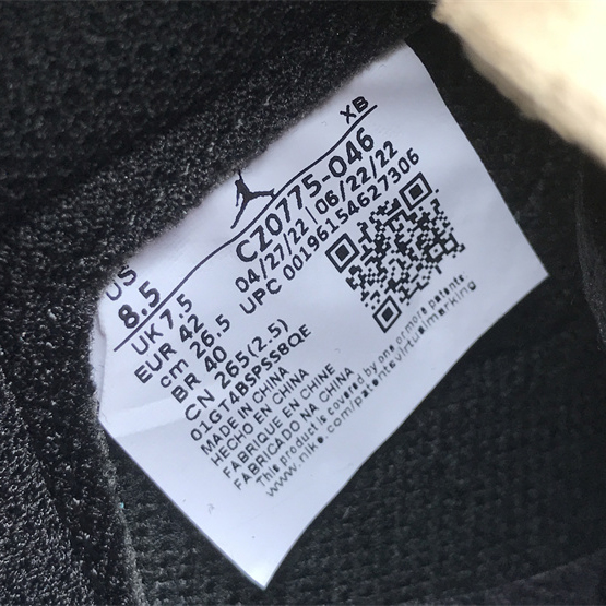 Air Jordan 1 Low OG WMNS “UNC to Chicago” Sneaker      CZ0775-046  - PerfectKickZ