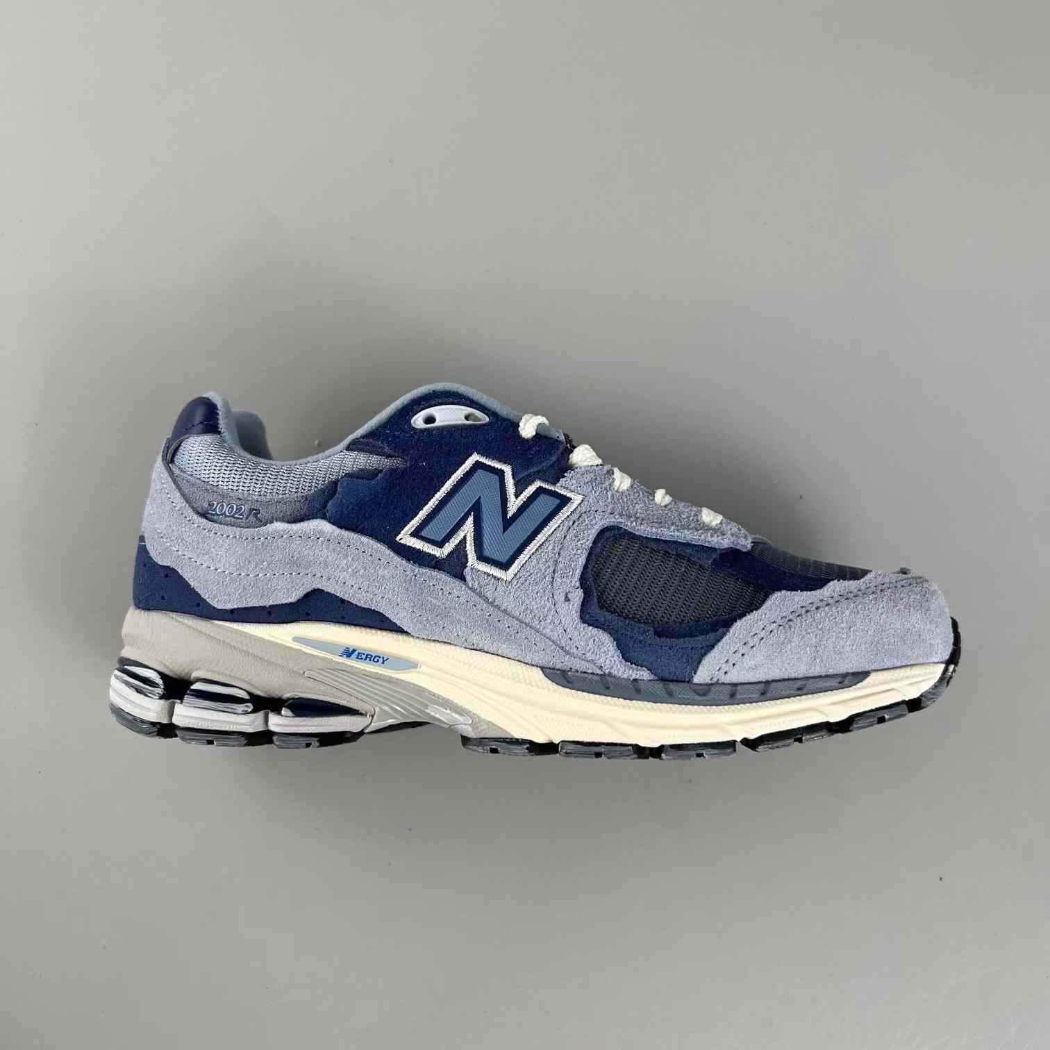 New Balance " Refined Future "  Sneakers         M2002RDI  - PerfectKickZ