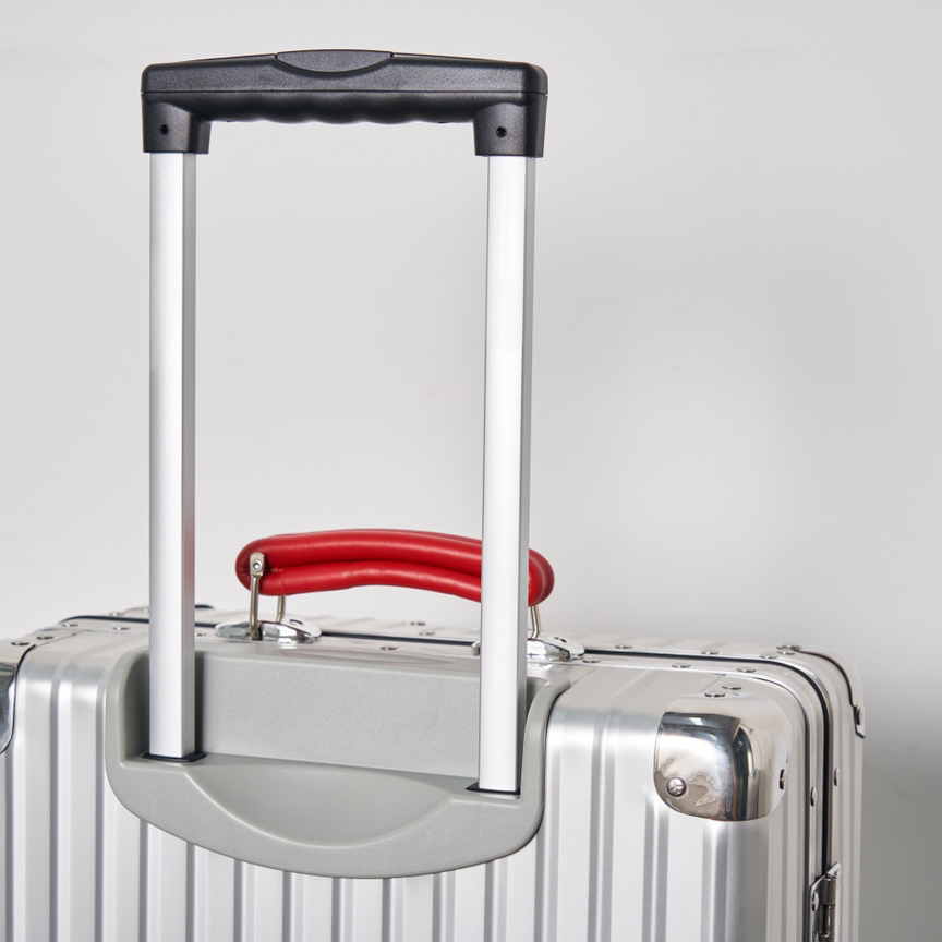 Rimowa Luggage - PerfectKickZ