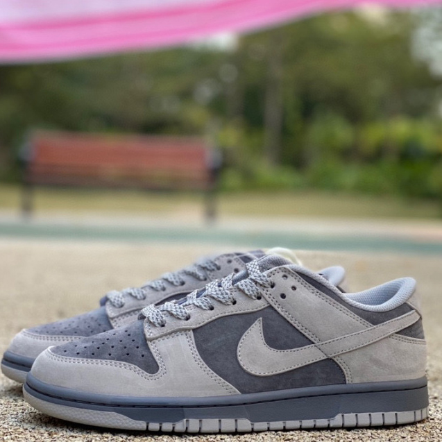 Tomo Katsuhiro x Nike SB Dunk Low "Steamboy OST" Sneaker    dk3966-153 - PerfectKickZ