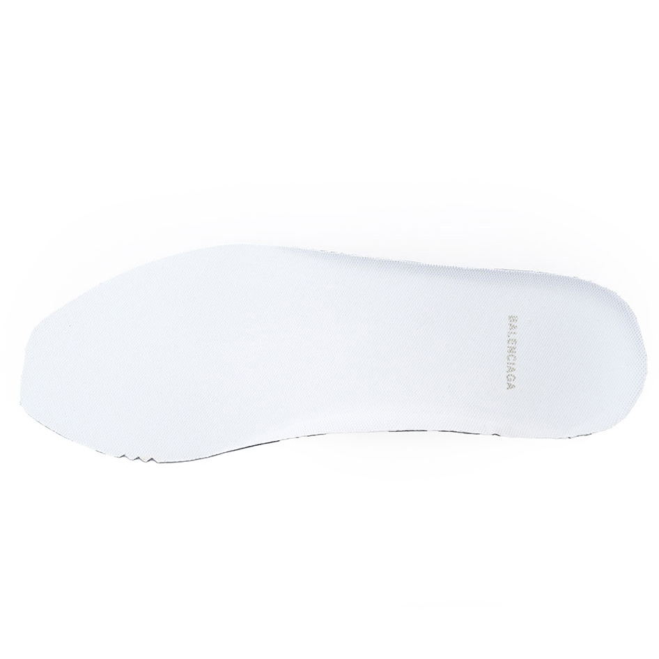 Balenciaga 3XL Trainers - PerfectKickZ