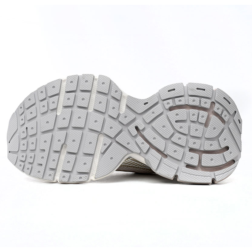 Balenciaga 3XL Trainers - PerfectKickZ