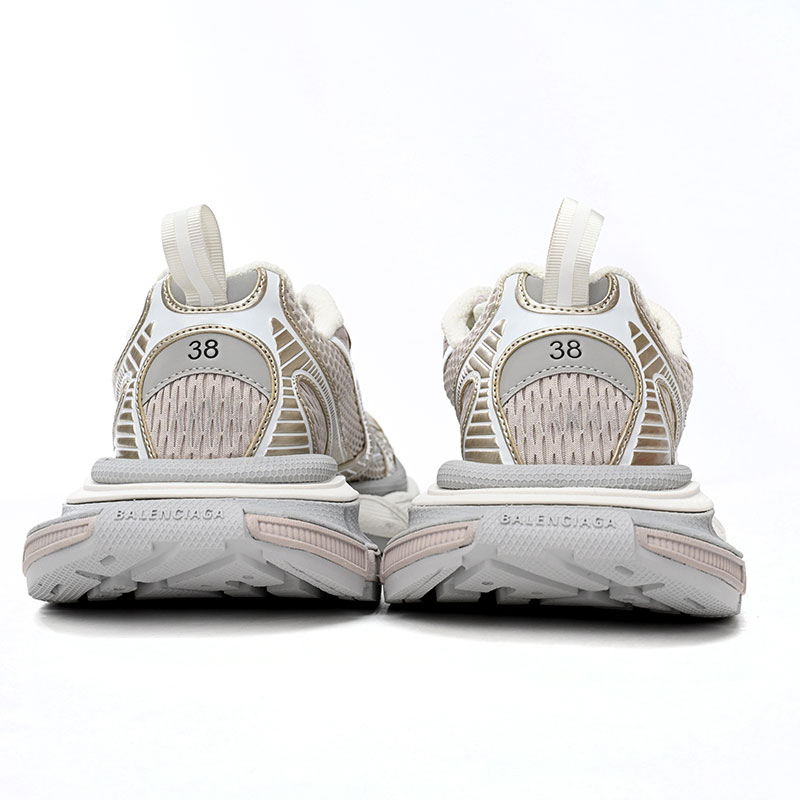 Balenciaga 3XL Trainers - PerfectKickZ