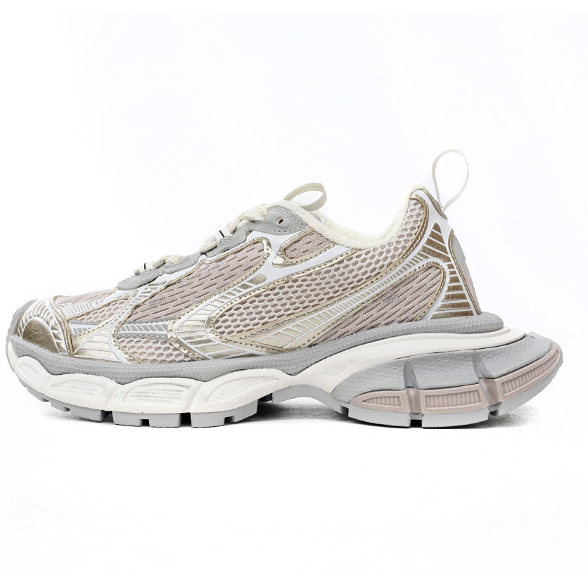 Balenciaga 3XL Trainers - PerfectKickZ
