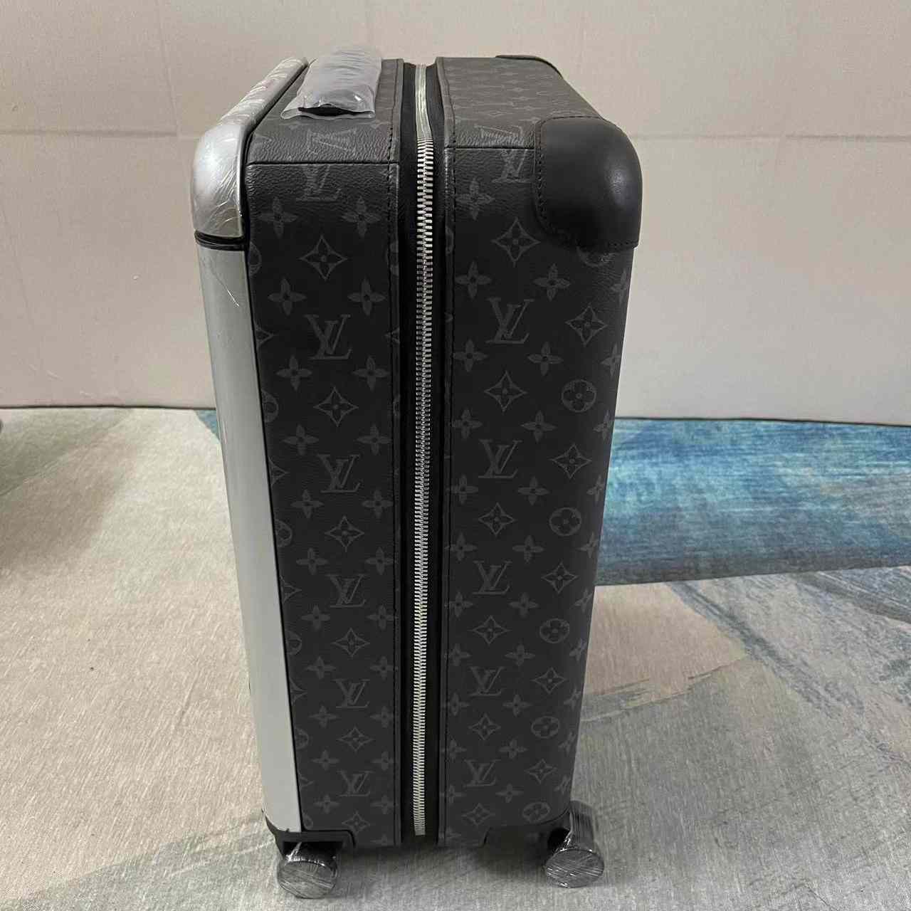 Louis Vuitton Horizon 50 Luggage - PerfectKickZ