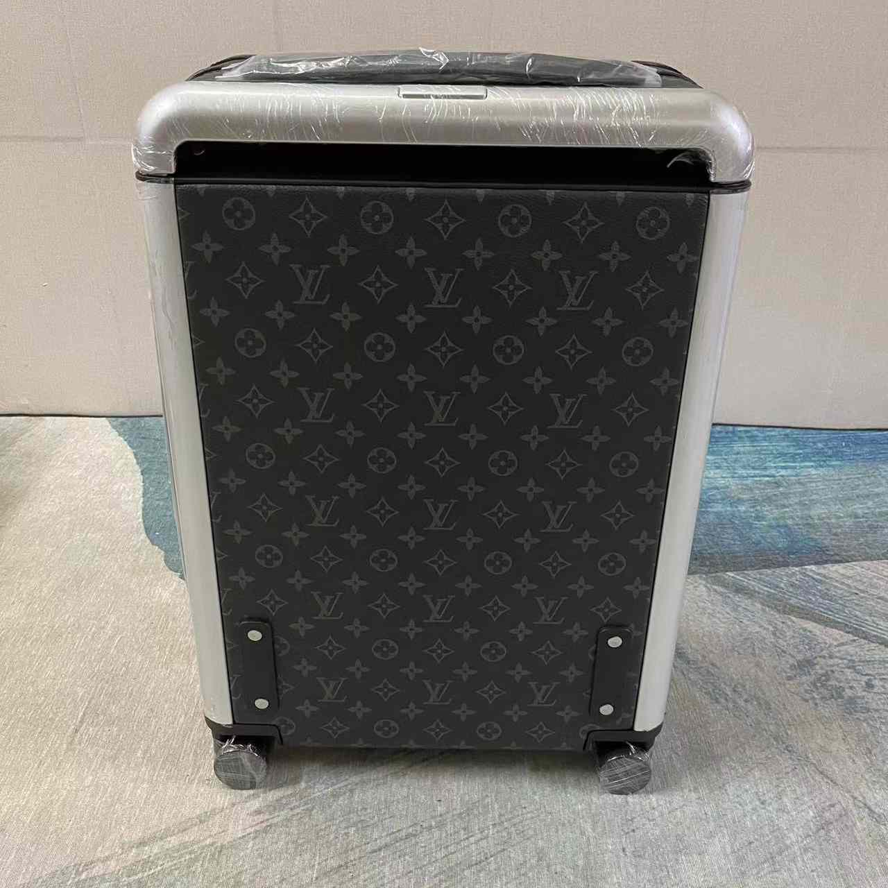 Louis Vuitton Horizon 50 Luggage - PerfectKickZ