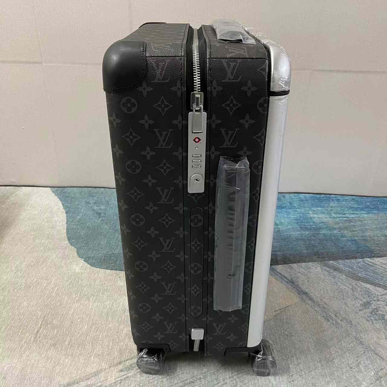 Louis Vuitton Horizon 50 Luggage - PerfectKickZ
