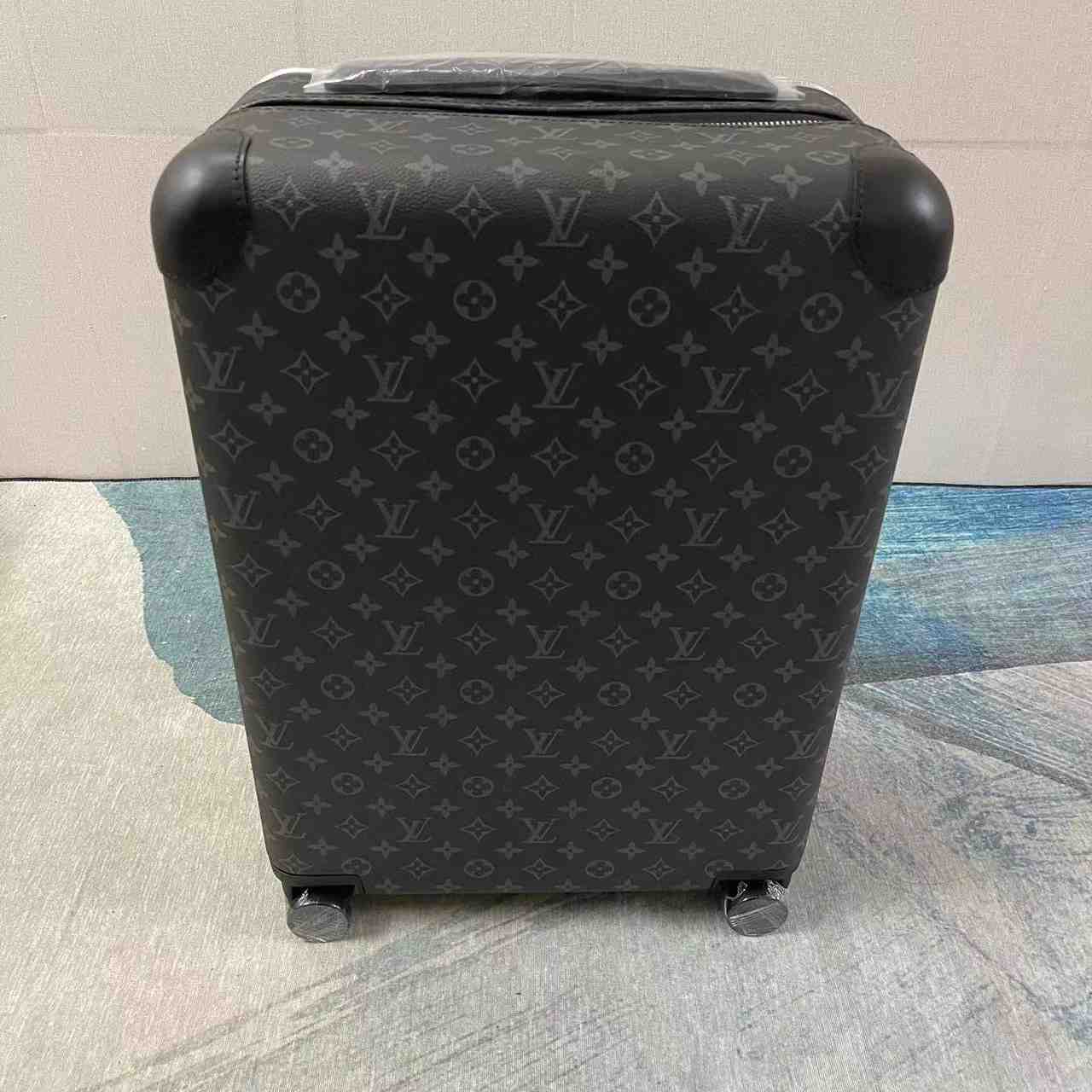 Louis Vuitton Horizon 50 Luggage - PerfectKickZ
