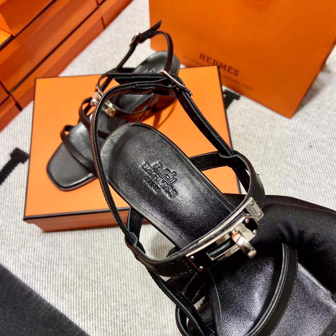 Hermes Sandal - 