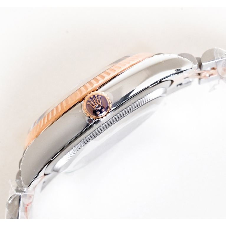 Rolex Watch - PerfectKickZ