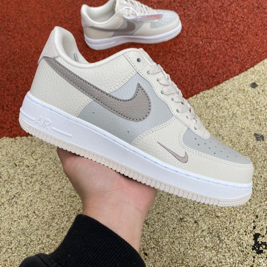  Nike Air Force 1 Low AF1 Sneaker    fb8483-100 - PerfectKickZ