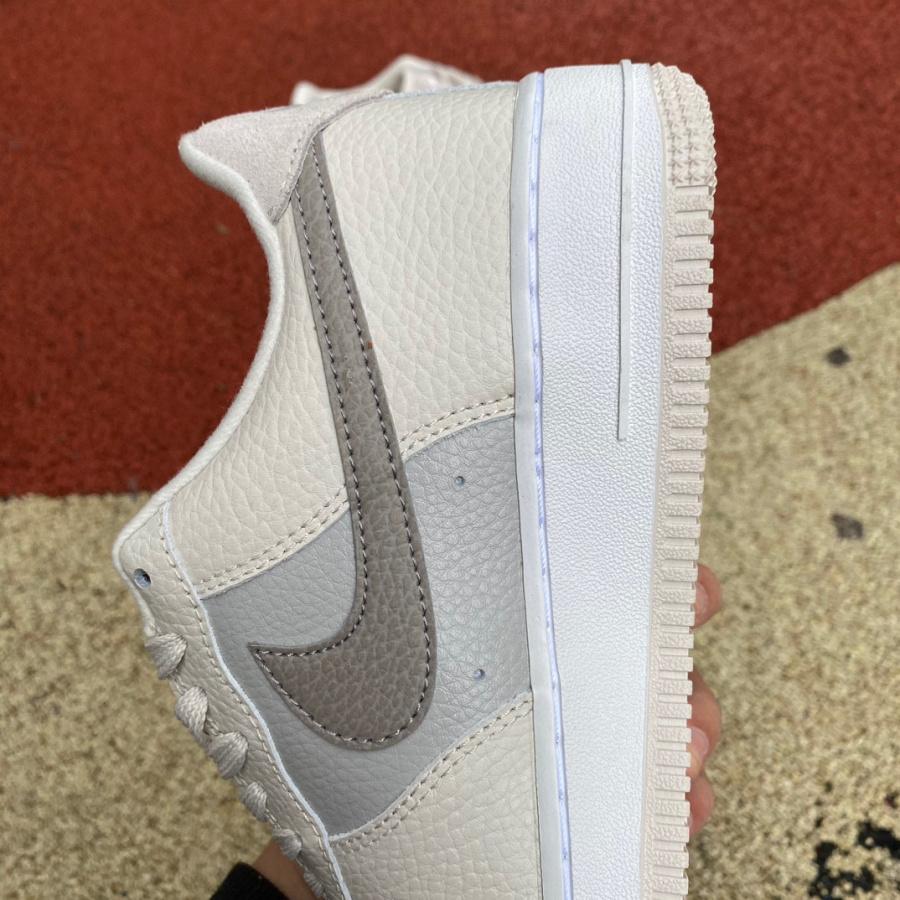  Nike Air Force 1 Low AF1 Sneaker    fb8483-100 - PerfectKickZ