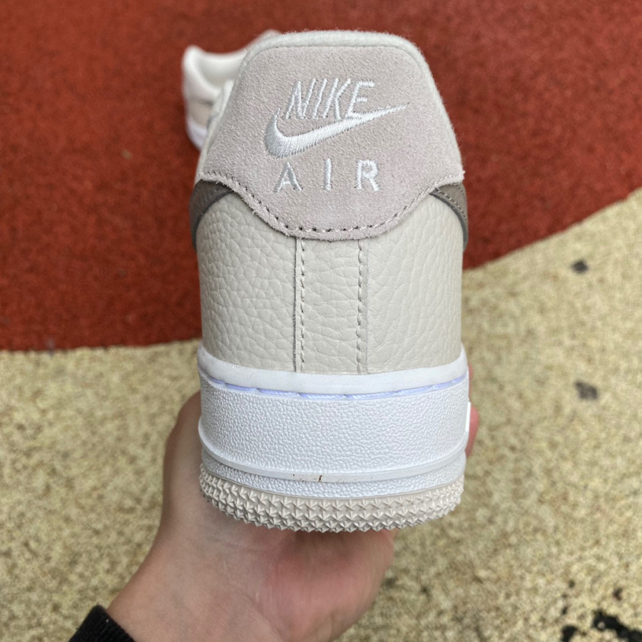  Nike Air Force 1 Low AF1 Sneaker    fb8483-100 - PerfectKickZ