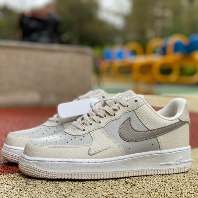  Nike Air Force 1 Low AF1 Sneaker    fb8483-100 - PerfectKickZ