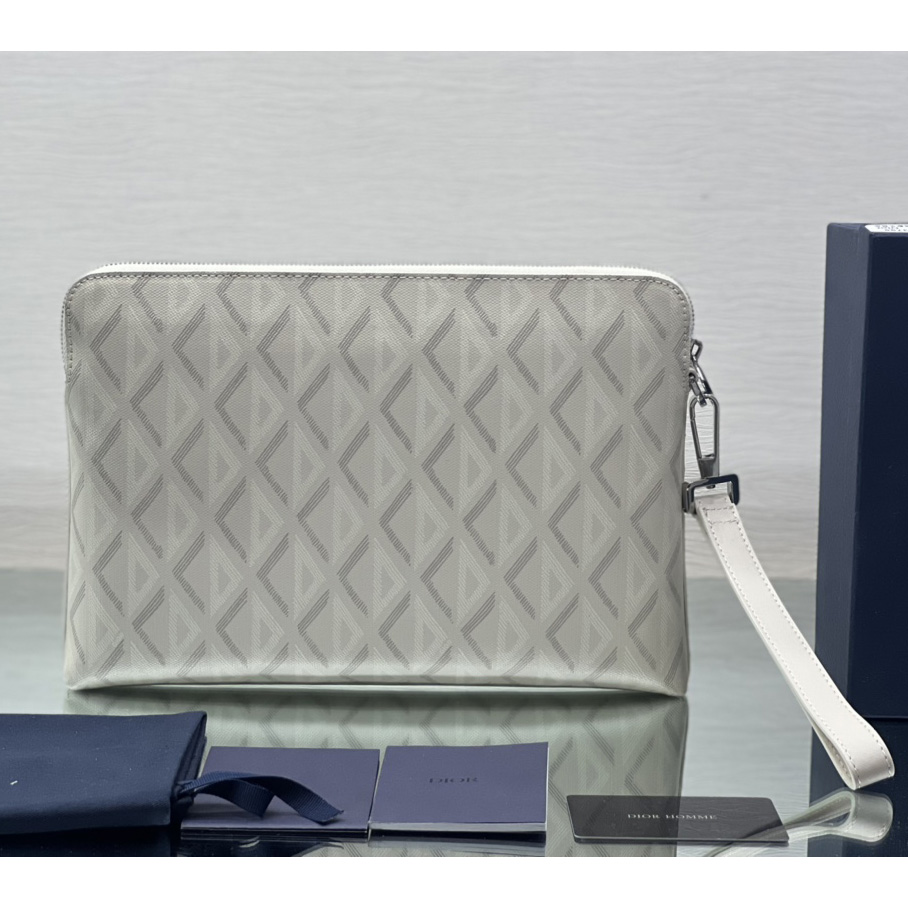 Dior A5 Pouch(30-20cm) - 