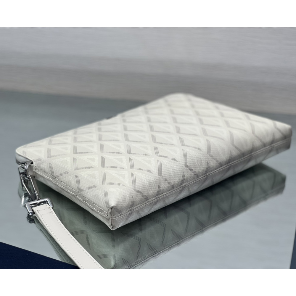 Dior A5 Pouch(30-20cm) - 
