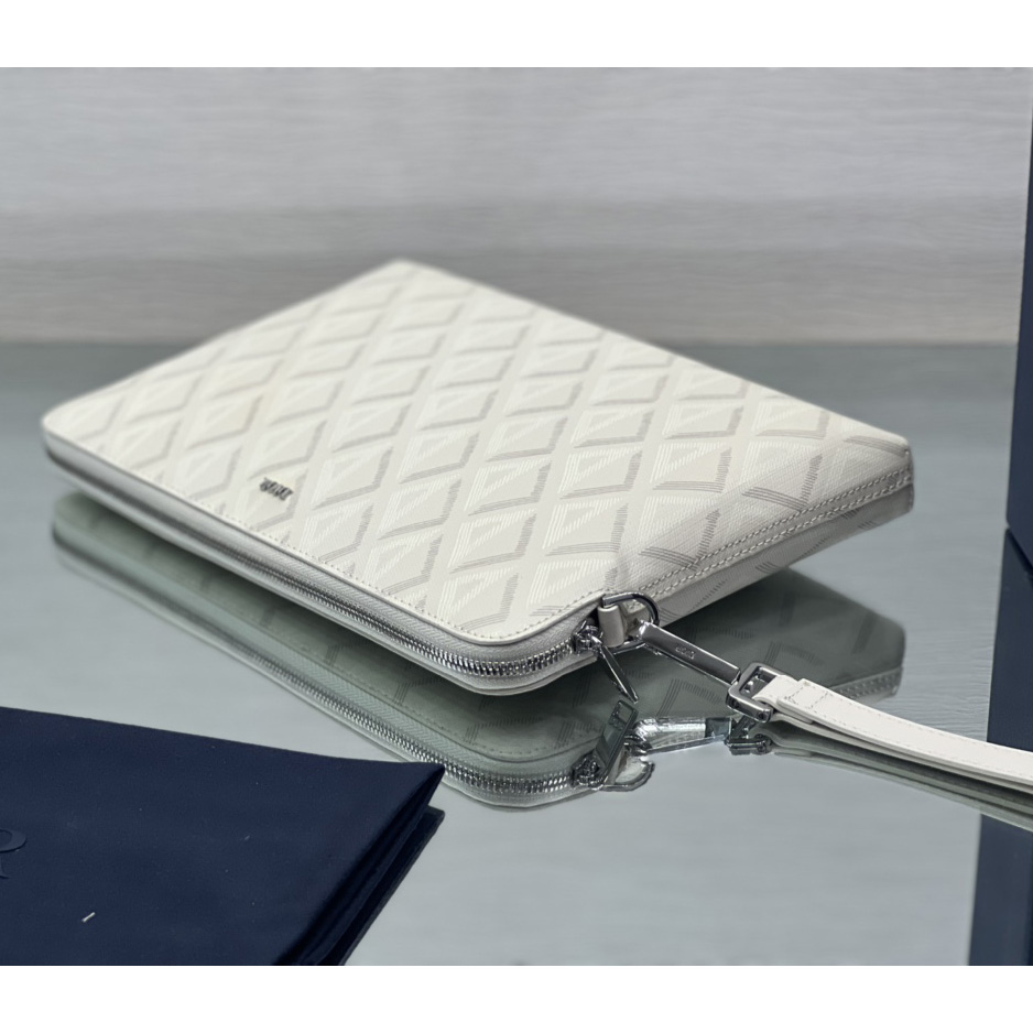 Dior A5 Pouch(30-20cm) - 