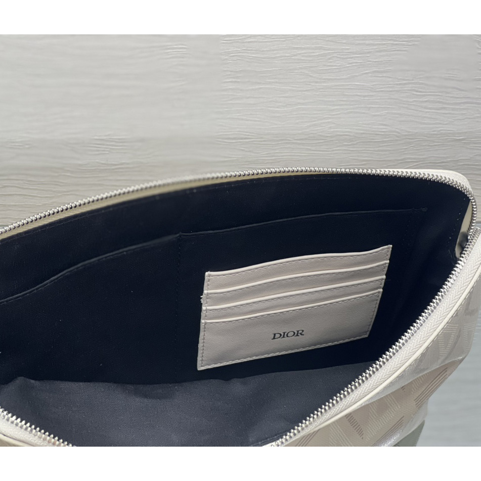 Dior A5 Pouch(30-20cm) - 