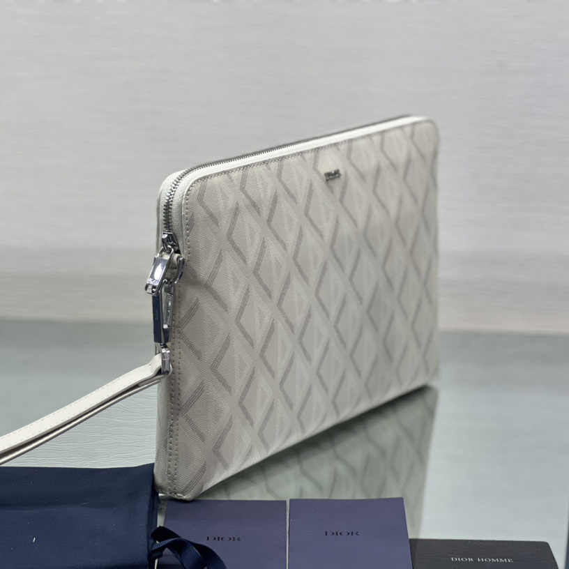 Dior A5 Pouch(30-20cm) - 