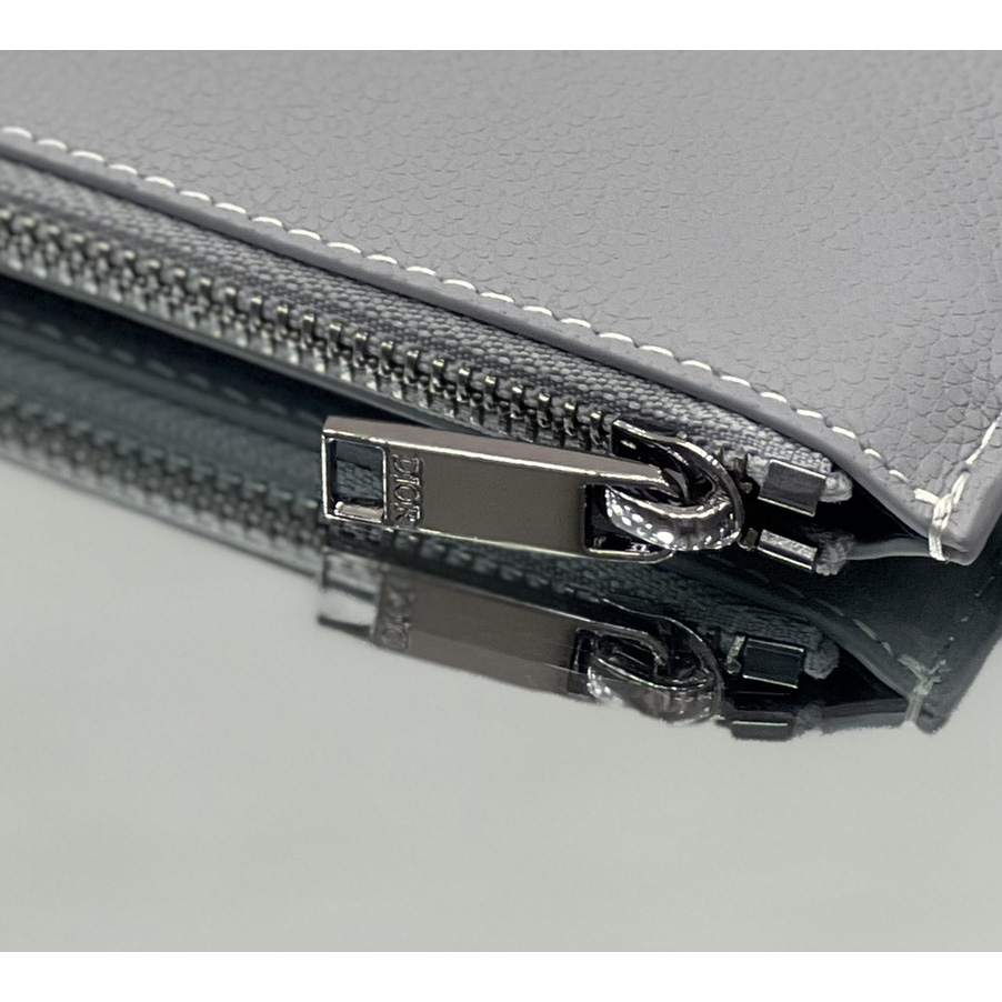Dior A5 Pouch(26.5-17.5cm) - 