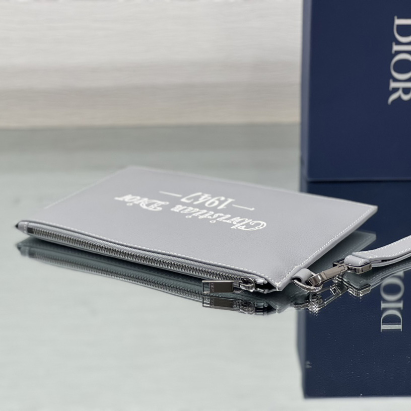 Dior A5 Pouch(26.5-17.5cm) - 