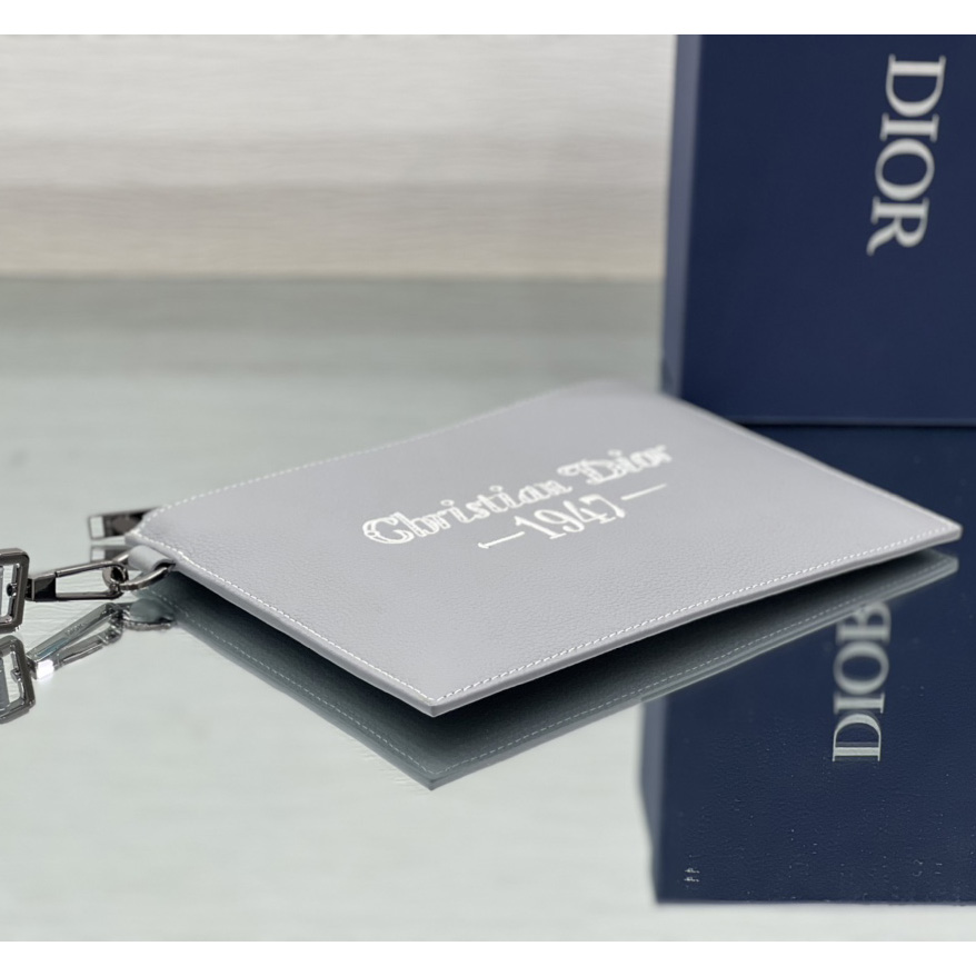Dior A5 Pouch(26.5-17.5cm) - 