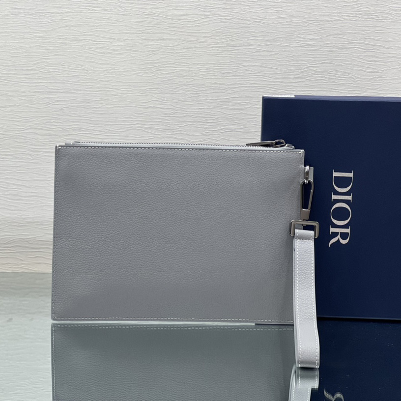 Dior A5 Pouch(26.5-17.5cm) - 