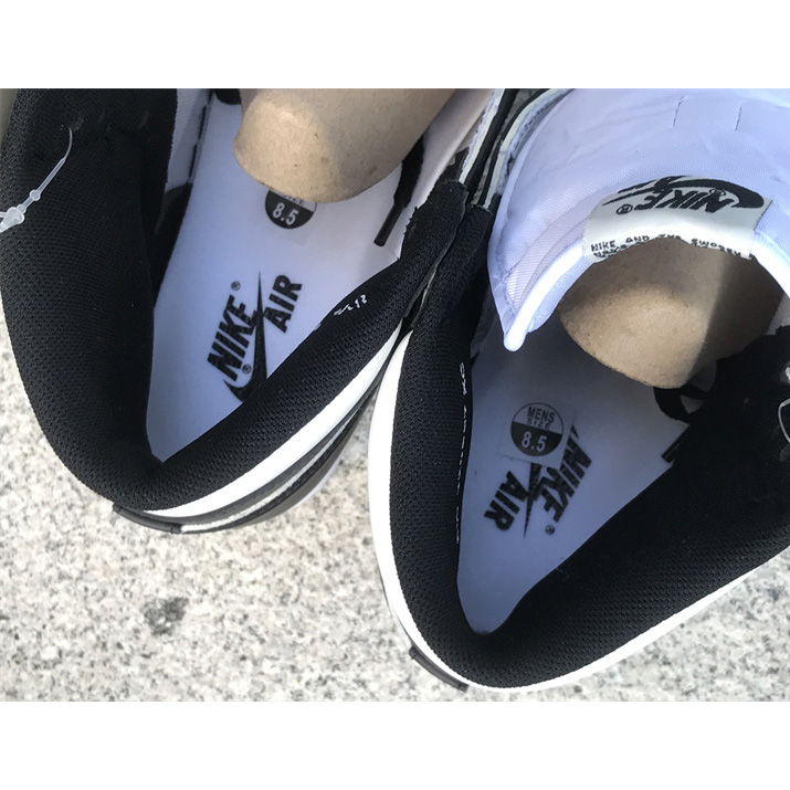 Air Jordan 1 ’85 Hi “Panda”Sneaker         BQ4422-001  - PerfectKickZ