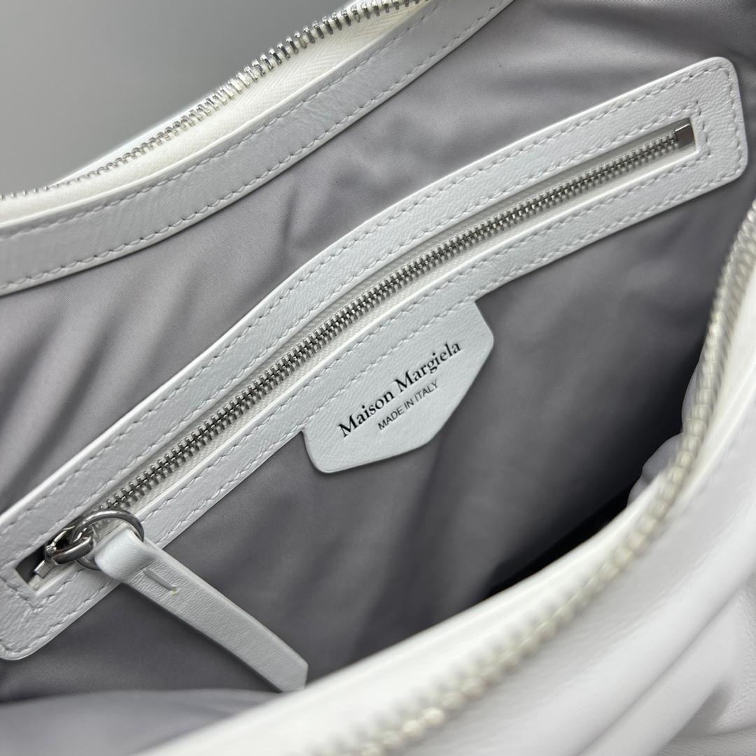 Maison Margiela Glam Slam Hobo Medium(38.5-28.5-10CM) - PerfectKickZ