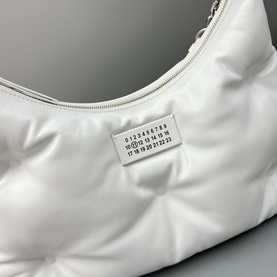 Maison Margiela Glam Slam Hobo Medium(38.5-28.5-10CM) - PerfectKickZ