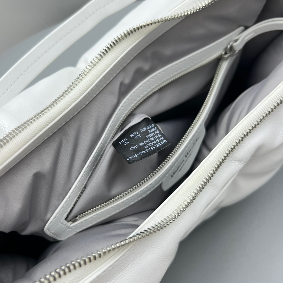 Maison Margiela Glam Slam Hobo Medium(38.5-28.5-10CM) - PerfectKickZ