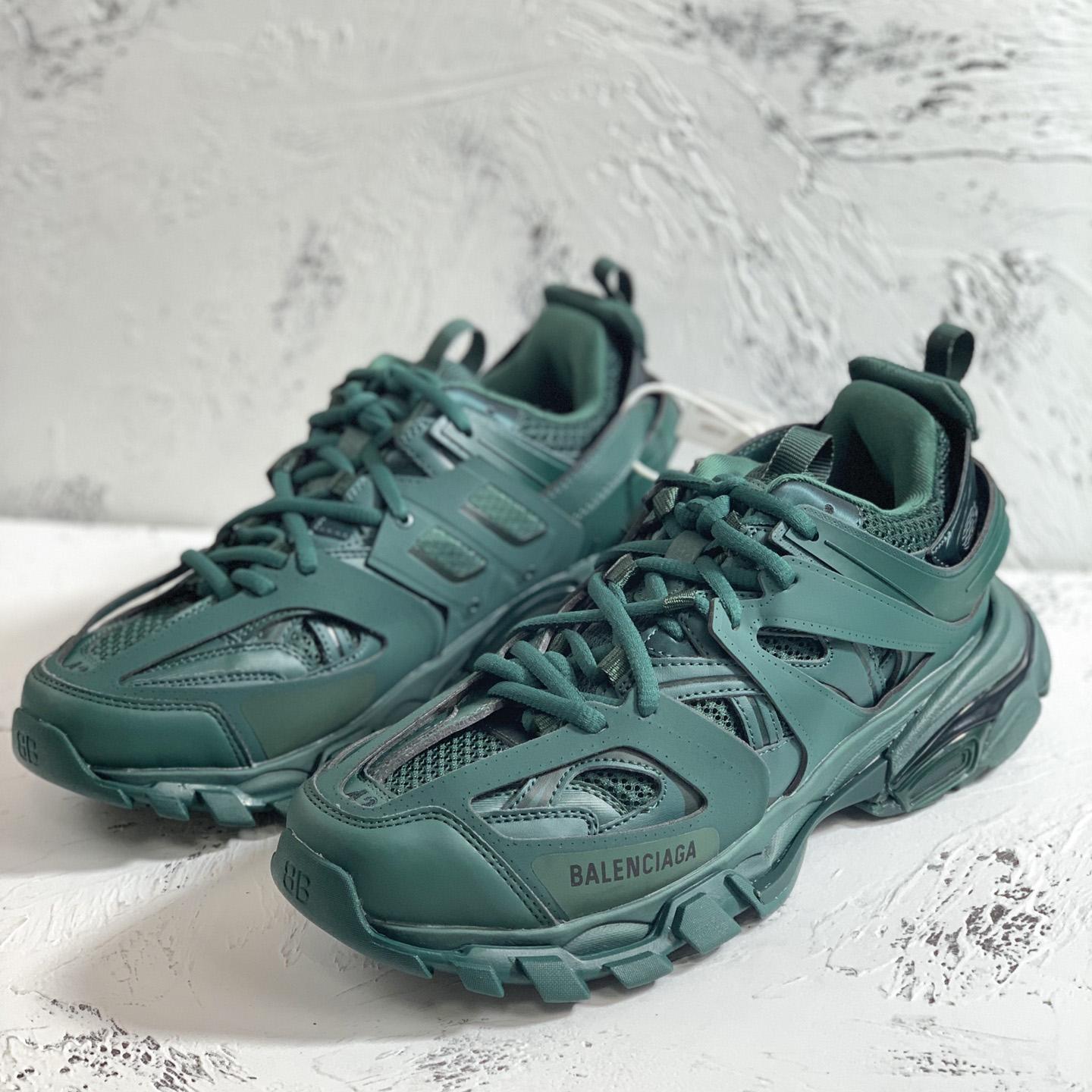Balenciaga Track Sneaker  - PerfectKickZ