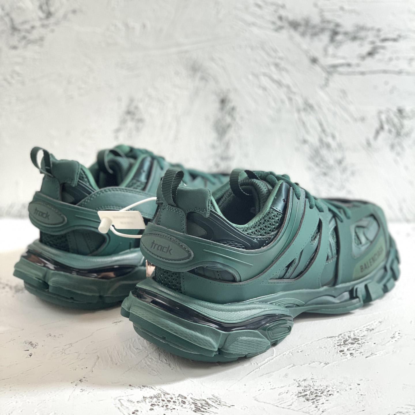 Balenciaga Track Sneaker  - PerfectKickZ