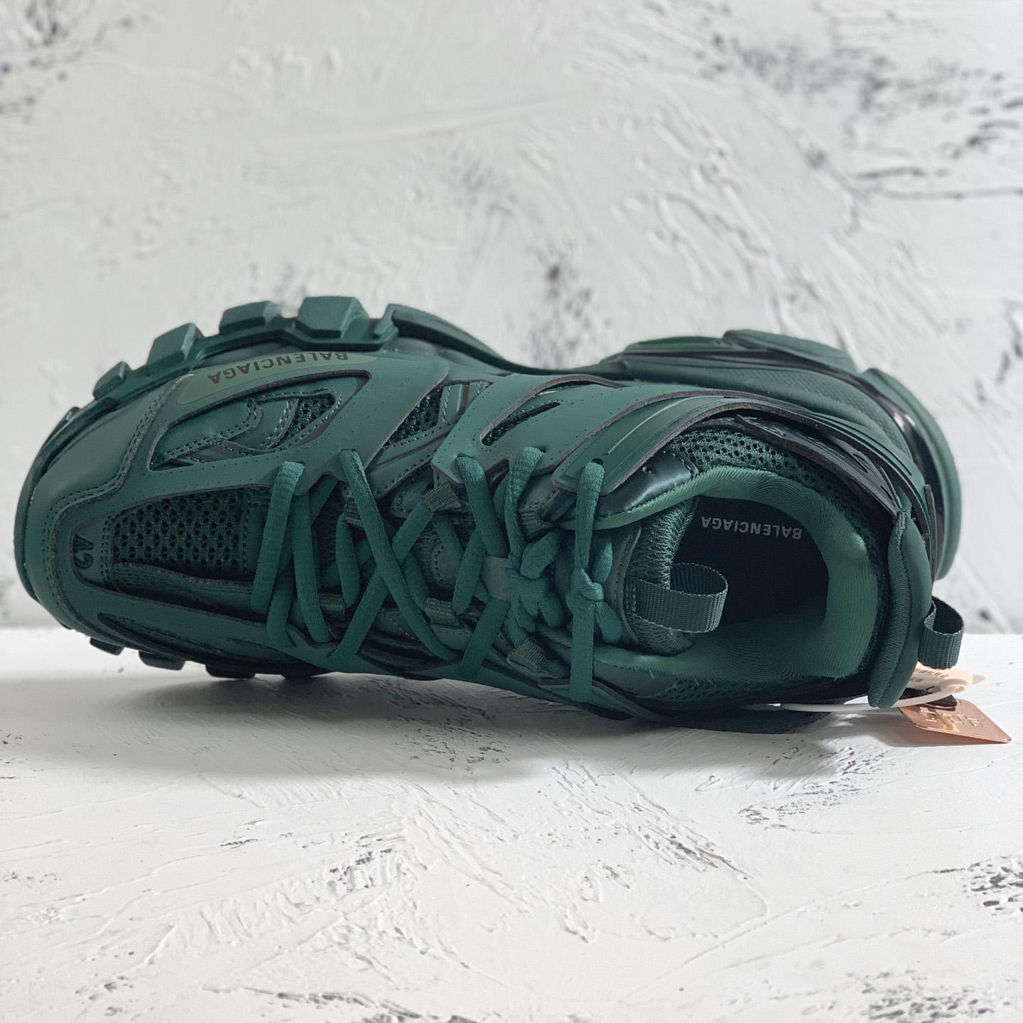 Balenciaga Track Sneaker  - PerfectKickZ