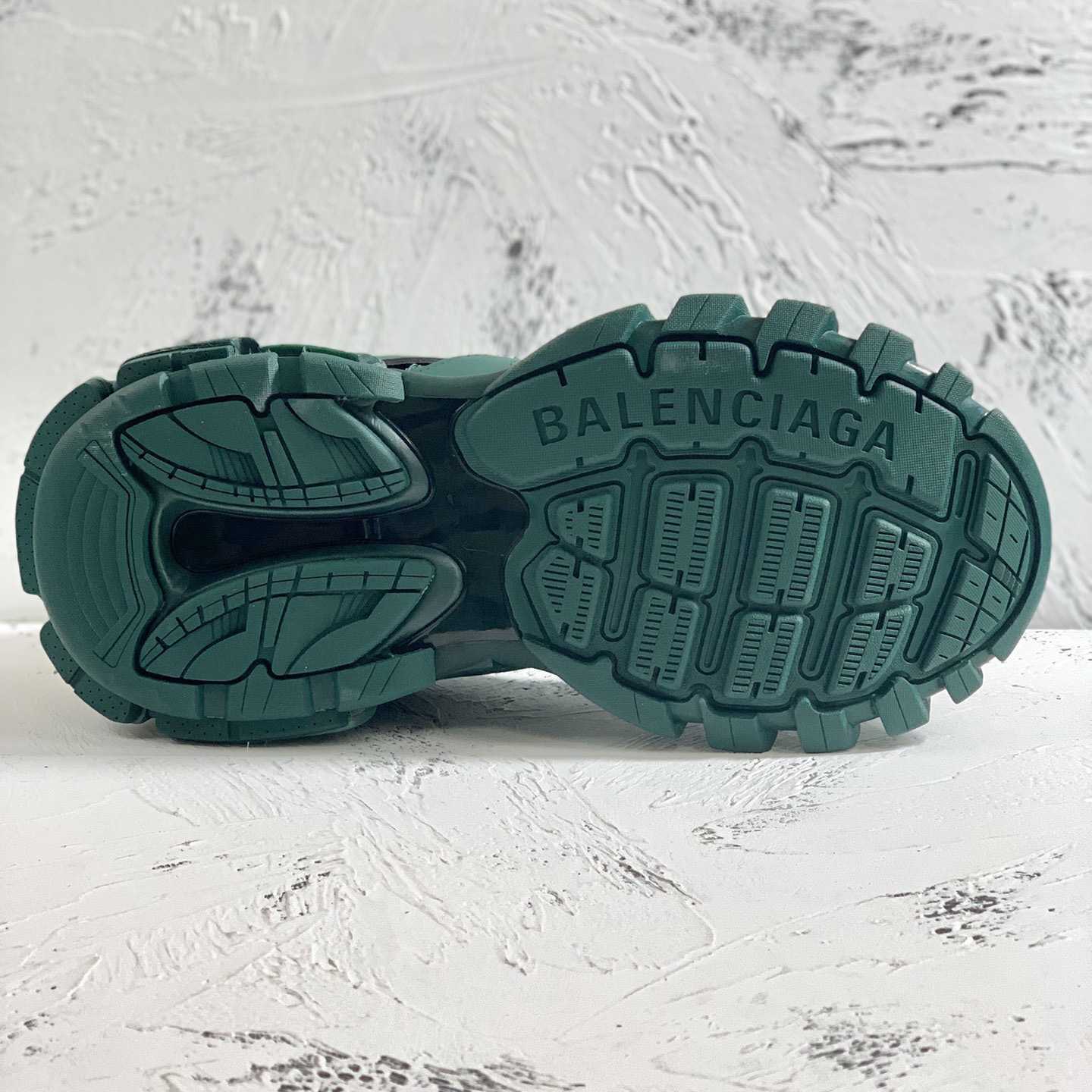 Balenciaga Track Sneaker  - PerfectKickZ