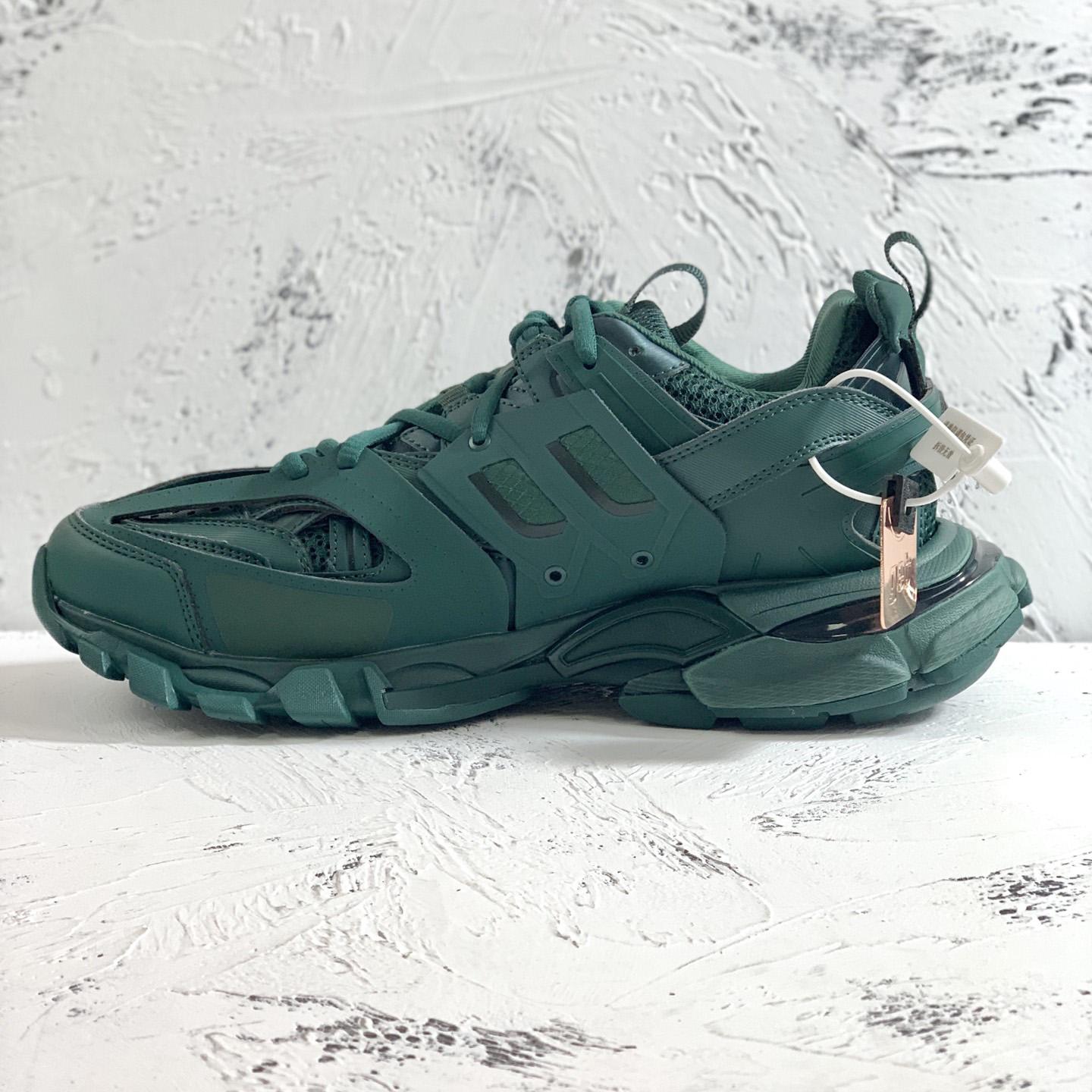Balenciaga Track Sneaker  - PerfectKickZ