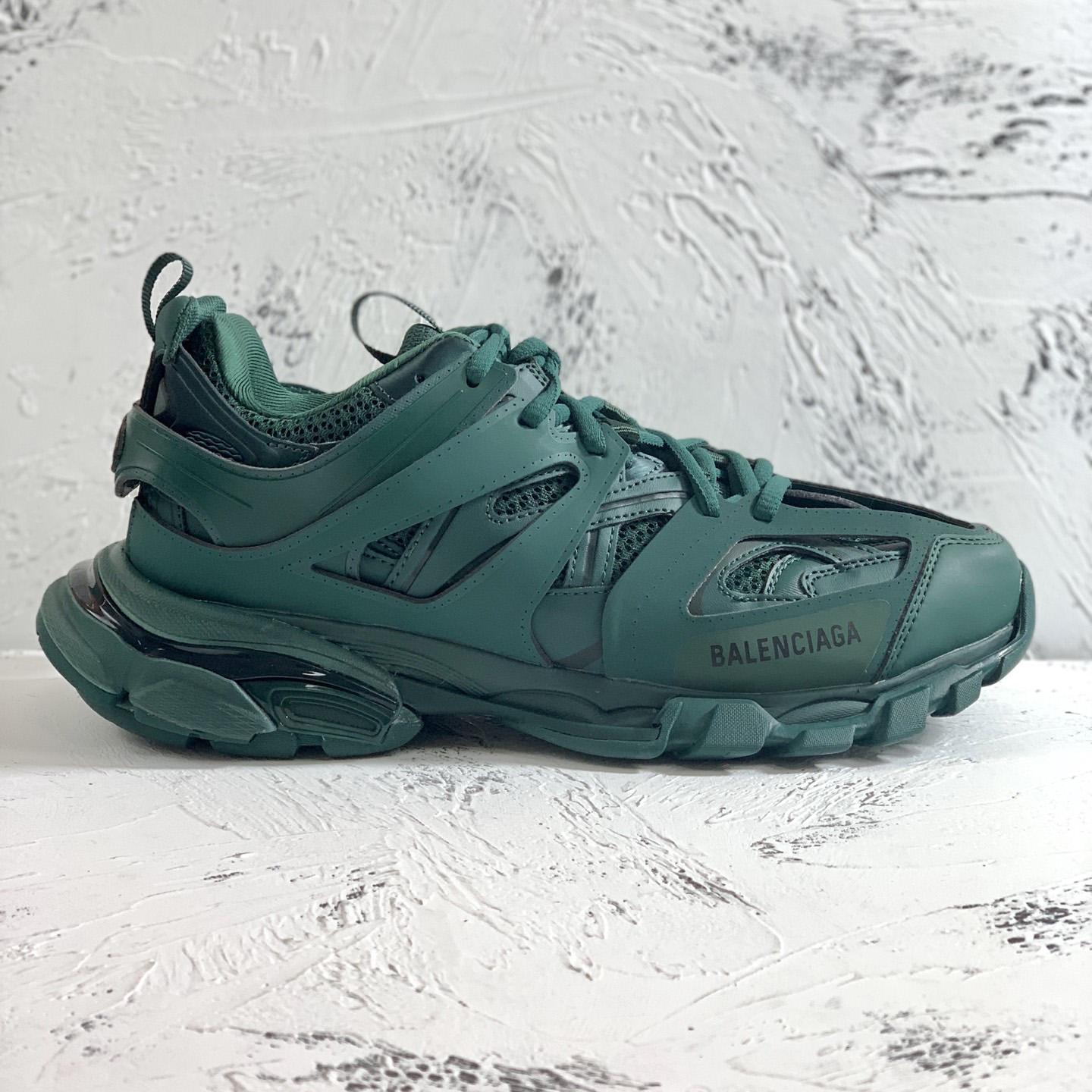 Balenciaga Track Sneaker  - PerfectKickZ